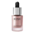 Iconic London Illuminator Liquid Highlighter