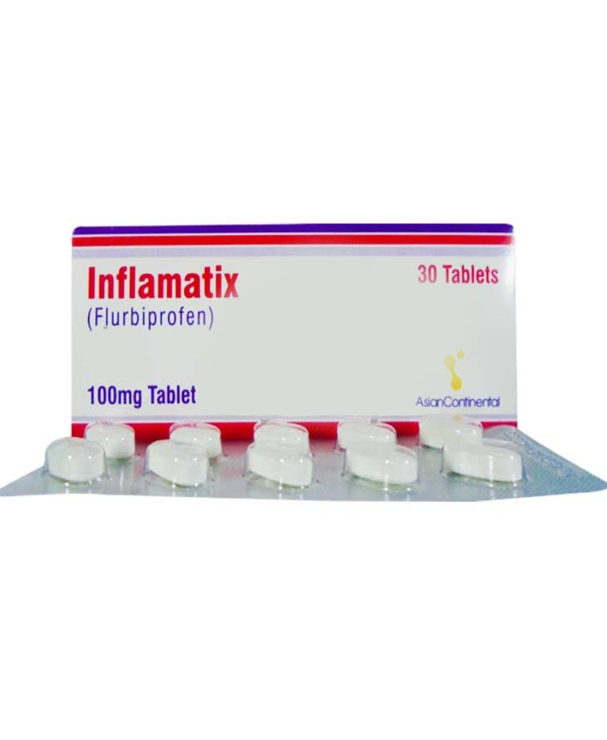 inflametics-100.png