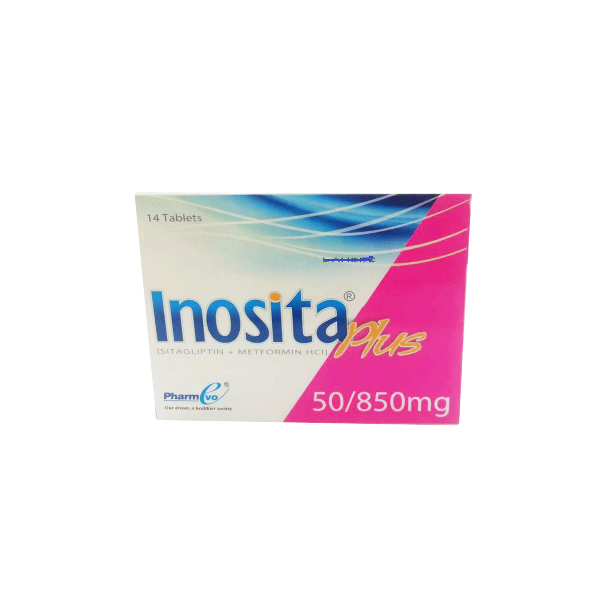 inosita-50.png
