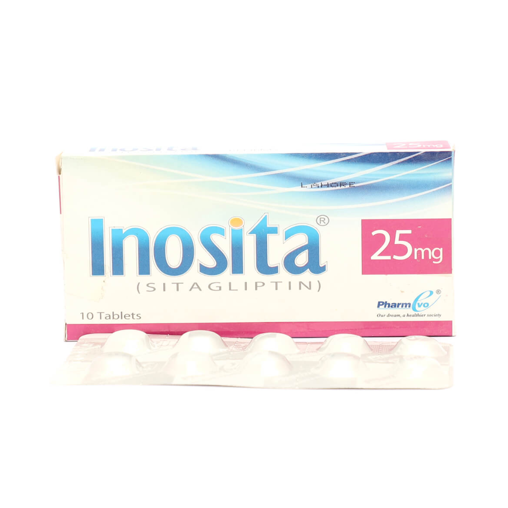 inosita.png