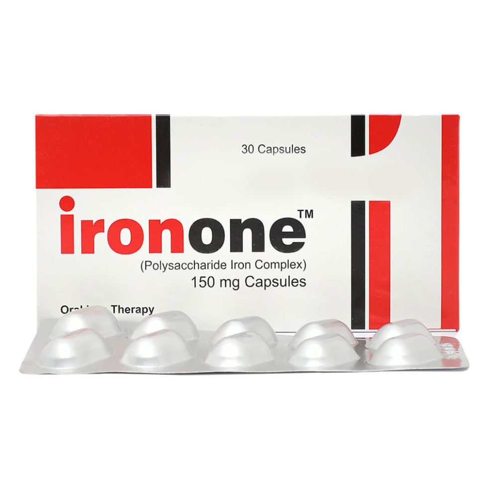 iron-one.png