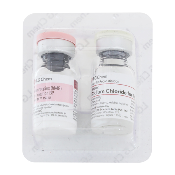 ivf_m_150iu_injection_2_0.bmp