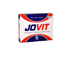 Jovit Tab 20's