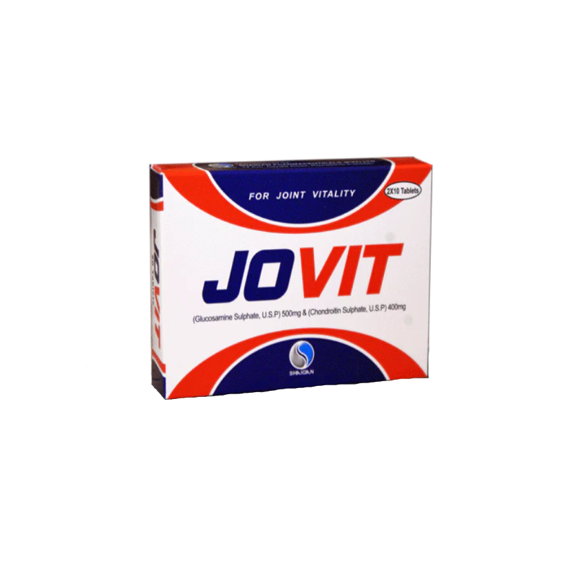 jovit.png