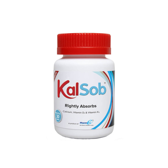 kalsob.png