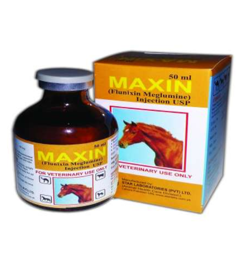 maxin-50.png