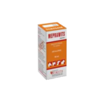 Meprawits Injection 50ML
