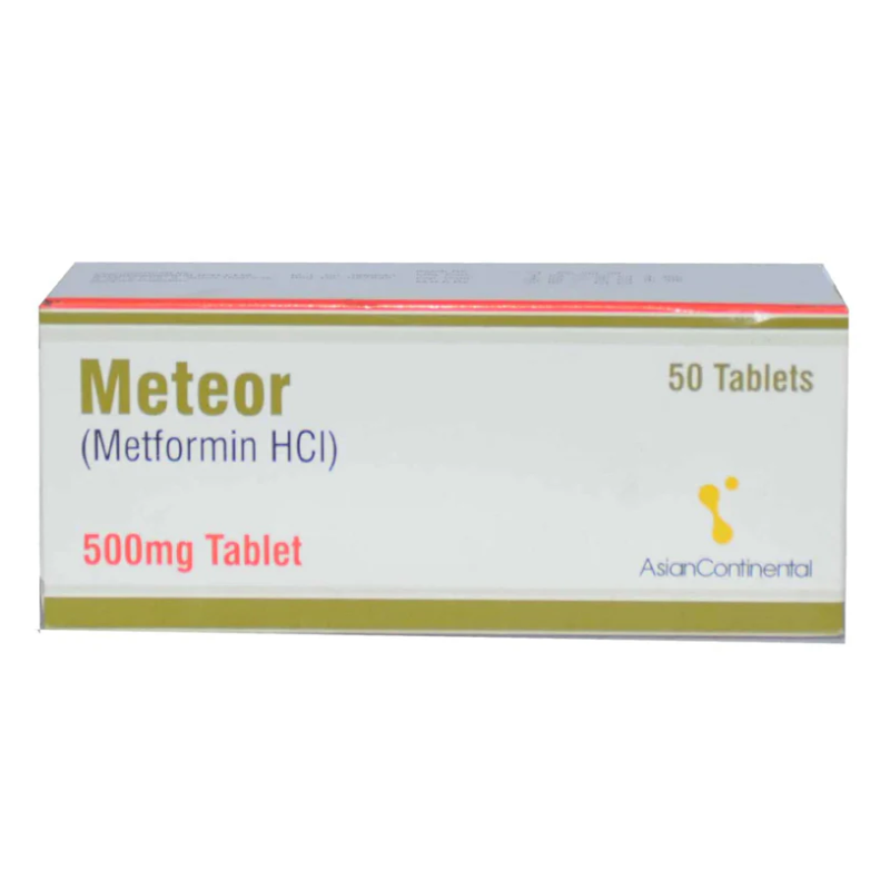 meteor.png