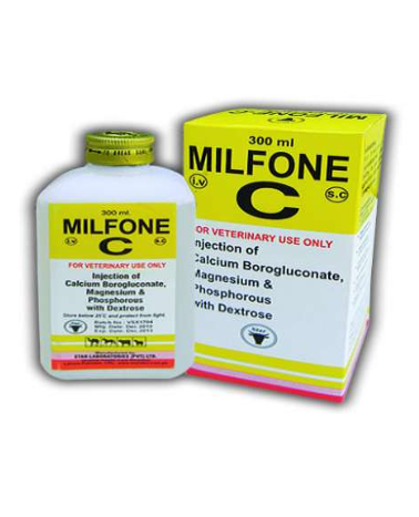 milfone-300.png