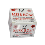 Miss Rose 3D Matte Mouse Foundation