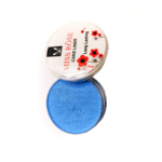 Miss Rose Professional Cake Liner