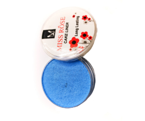 Miss Rose Professional Cake Liner