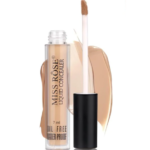 Miss Rose Liquid Concealer