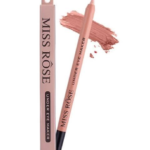 Miss Rose Nude Under Eye Pencil