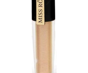 Miss Rose LipGloss Shiny