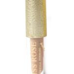Miss Rose Pamella Ferrari Concealer
