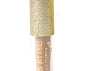 Miss Rose Pamella Ferrari Concealer