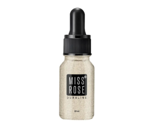 Miss Rose Glow Liquid Highlighter