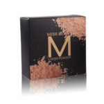 Miss Rose Loose powder