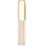 Miss Rose Makeup Base Concealer