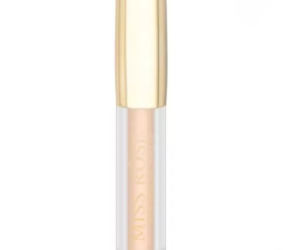 Miss Rose Makeup Base Concealer