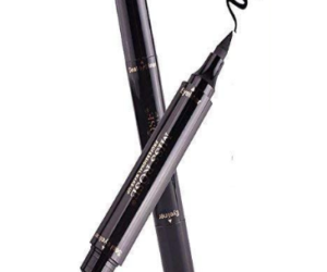 Miss Rose 3D Magic Eyeliner