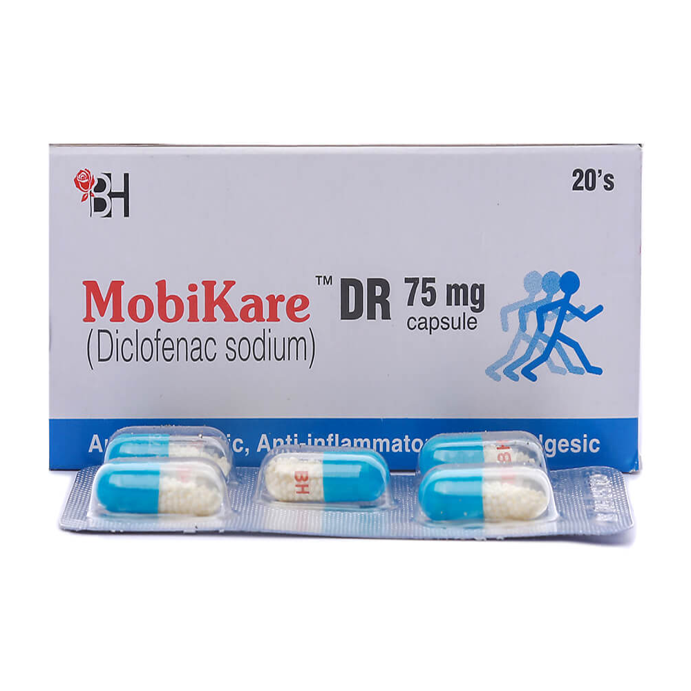 mobikare-75.png