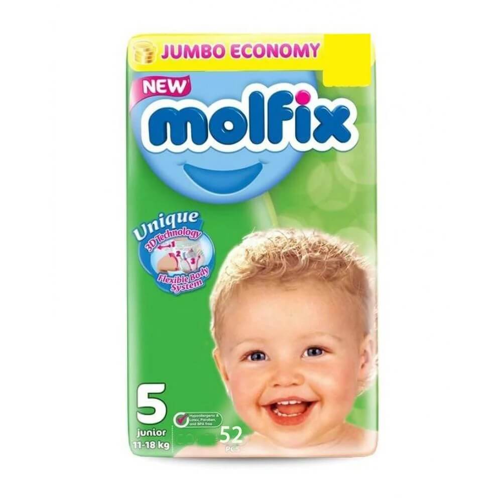 molfix-552.jpg