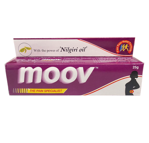 moov.png
