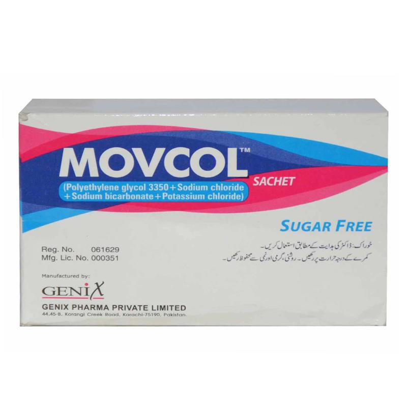 movcol.png