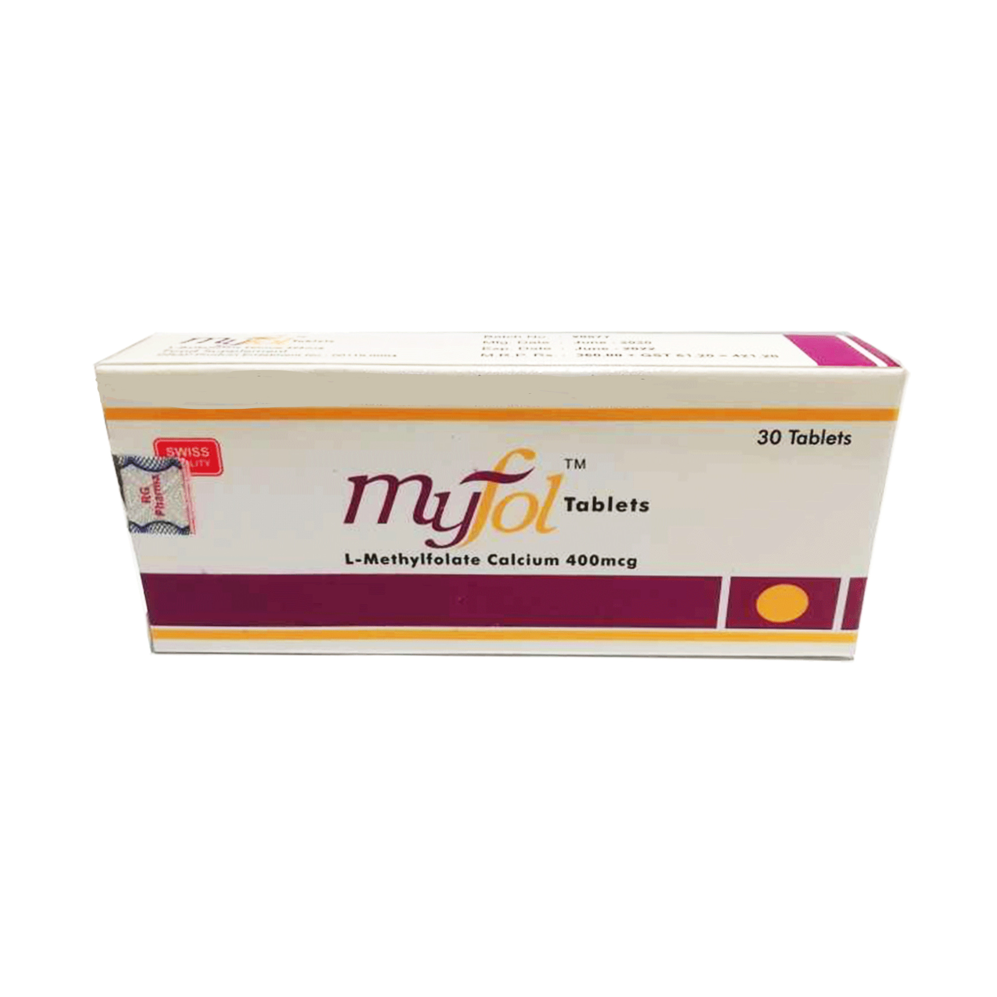 myfol-tab.png