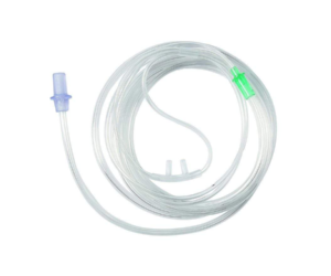 Nazal Cannula (adult)