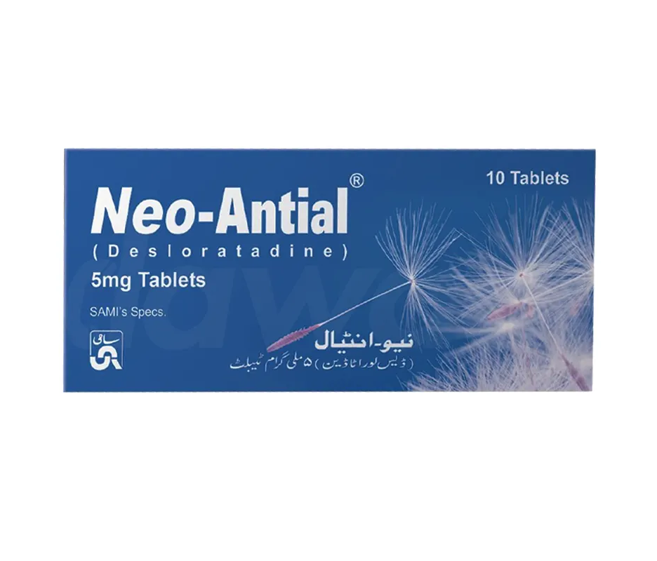neo-aniti.png