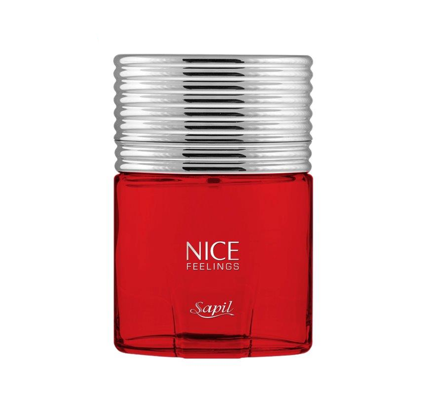 nice-sapil-perfume-r.png