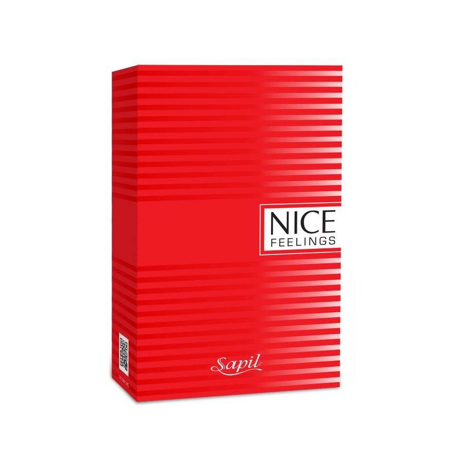 nice-sapil-perfume.png