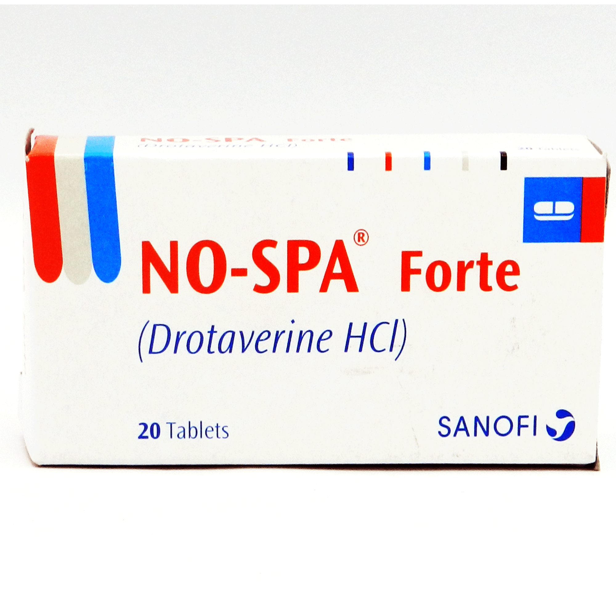 nospa-fort.png