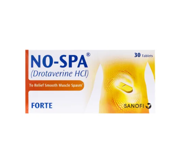 nospa.png