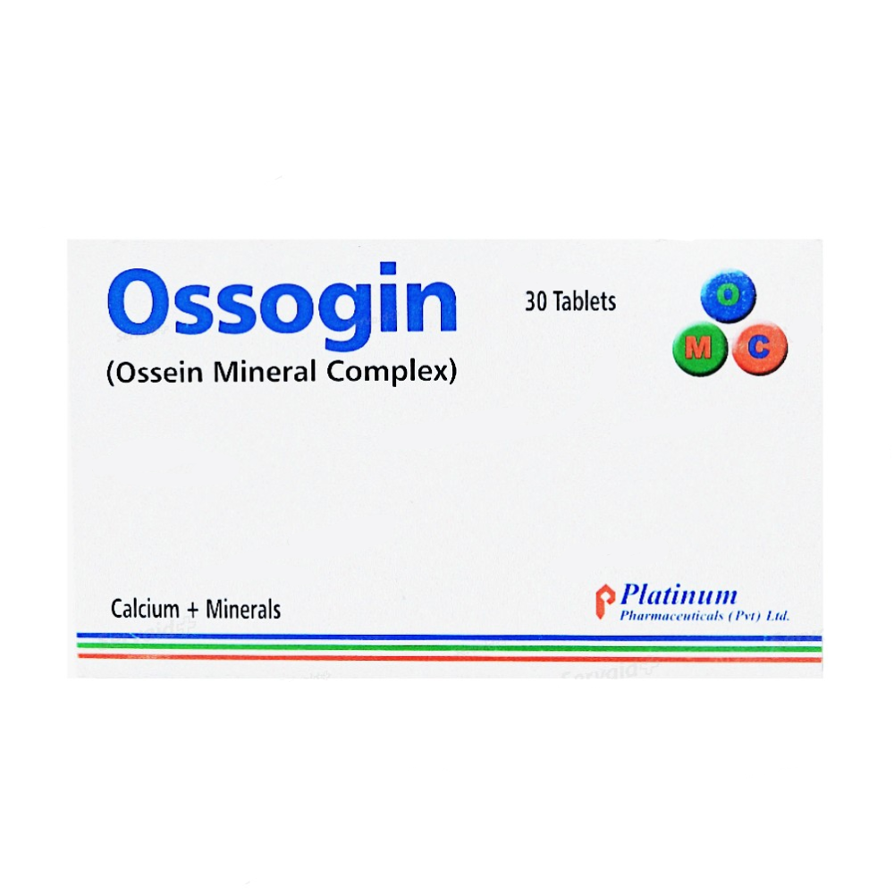 ossogin.png