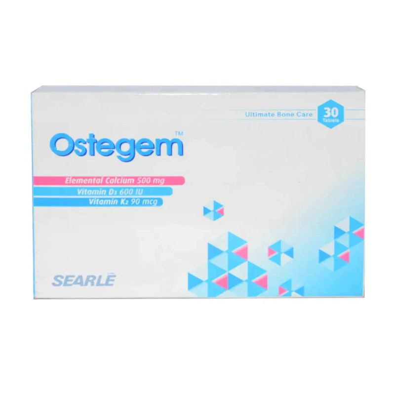 ostegen.png