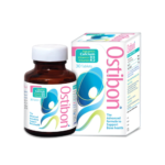 Ostibon Tab 30's N