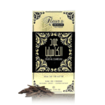 Oud Al Camellia Perfume By Hemani