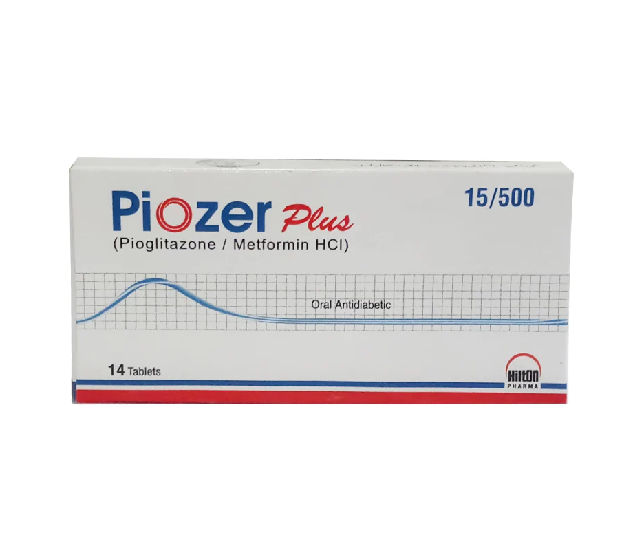 poizer-15500.png