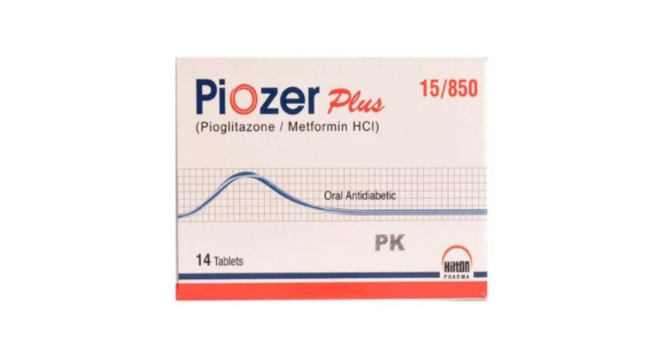 poizer-15850.png