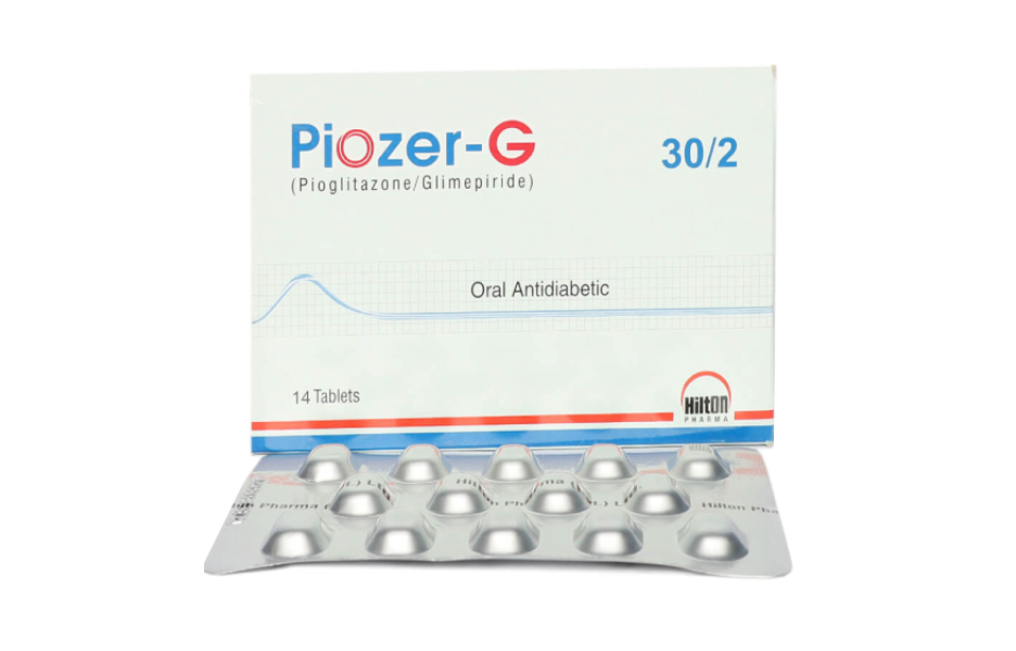 poizer-g-30.png