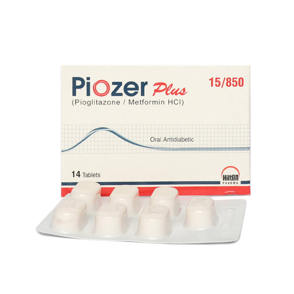 poizer-plus-15850.png