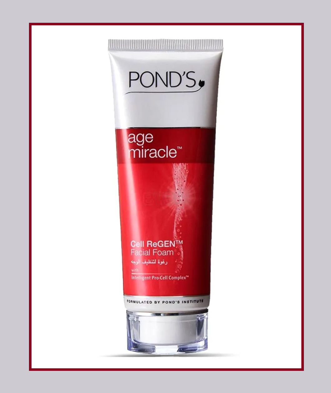 ponds-Age-Mirical-fw.png