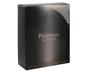 Vurv Precious Moments For Men
