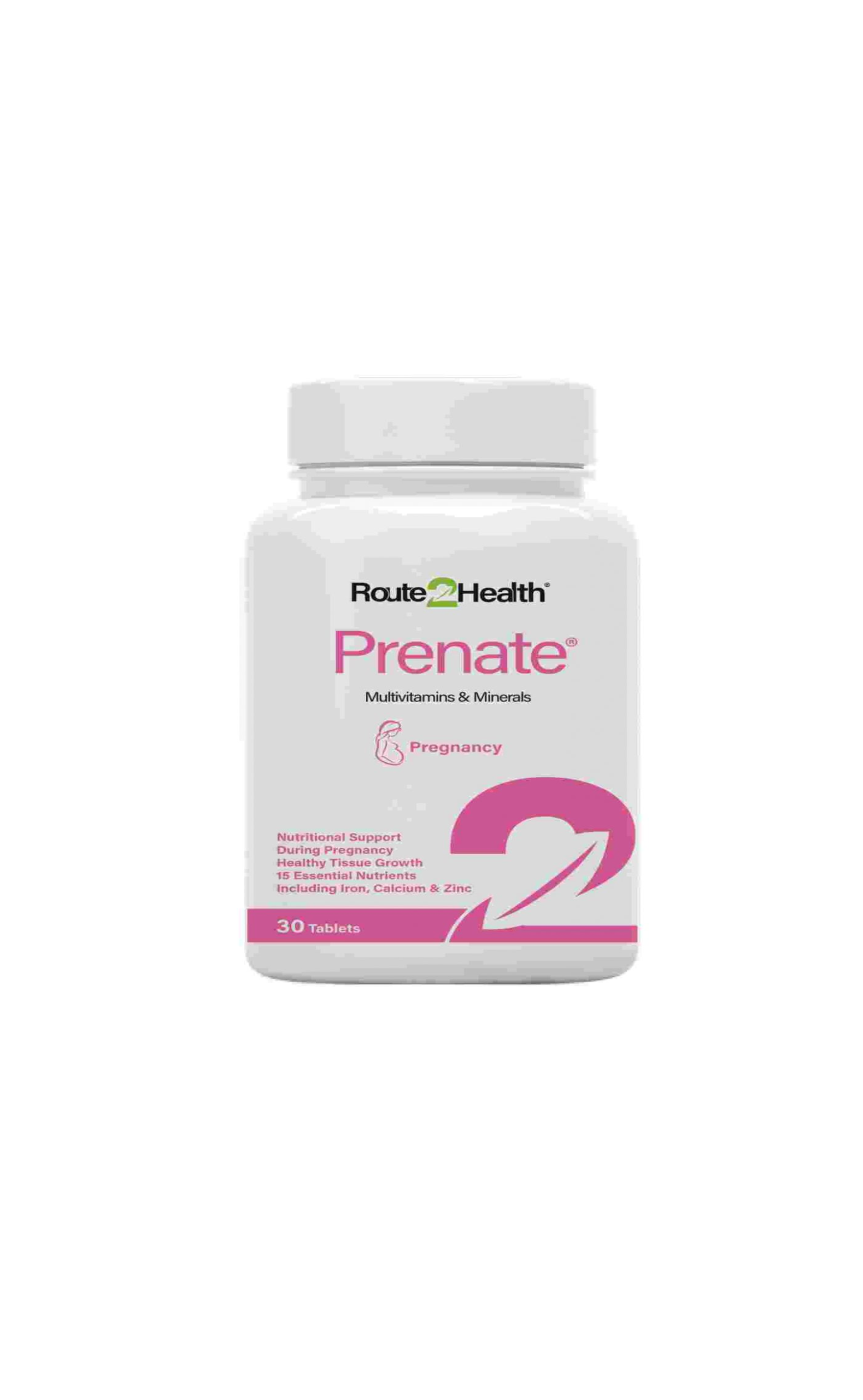 prenate-30.png