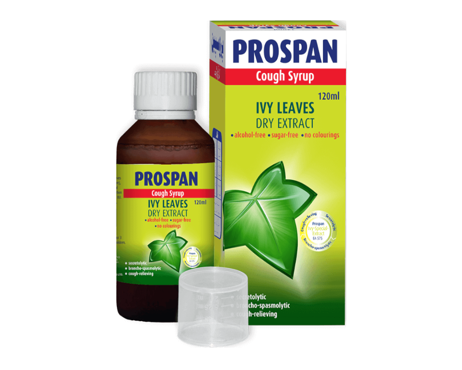 prospan.png