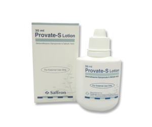 Provate-S Lotion 30 ml